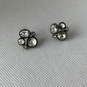 Premier Designs Noteworthy Earrings